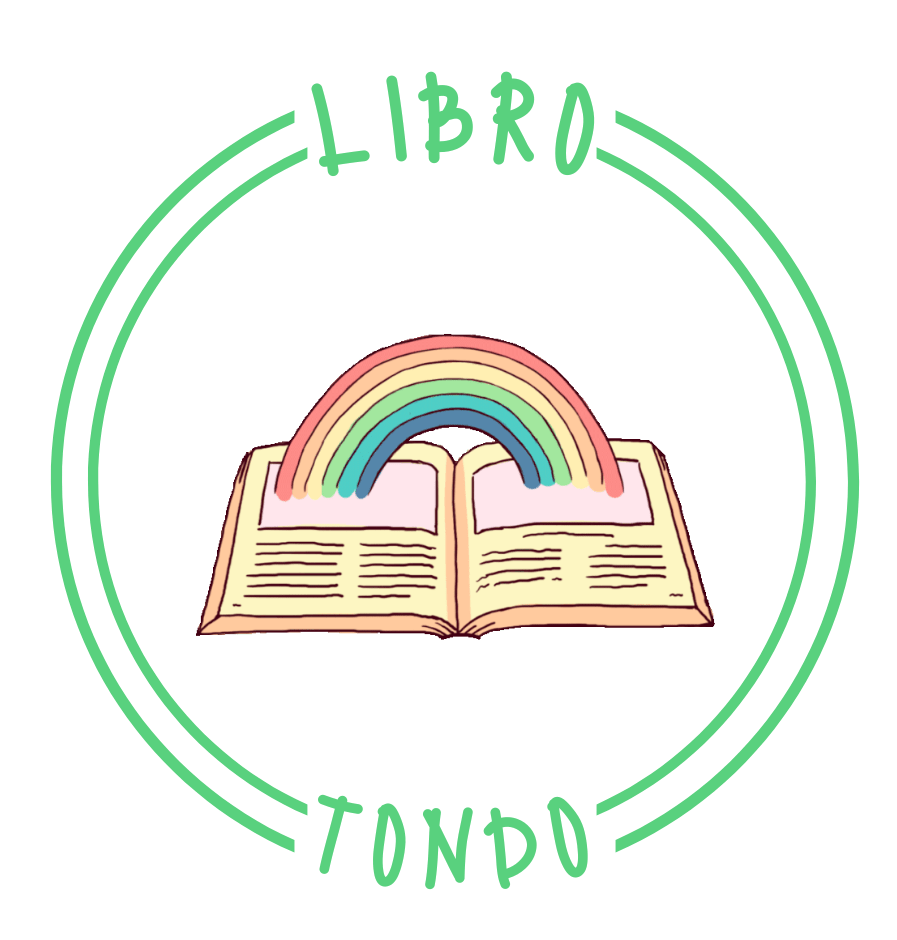 Librotondo